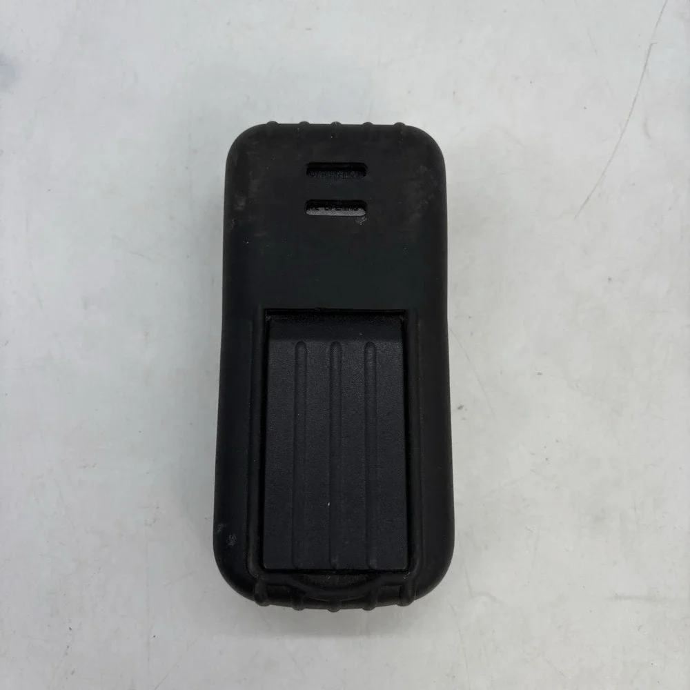 FIELDPIECE MULTIMETER LT83 (238275-1) Turns On No Leads